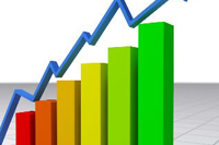 OBS can help your practice!