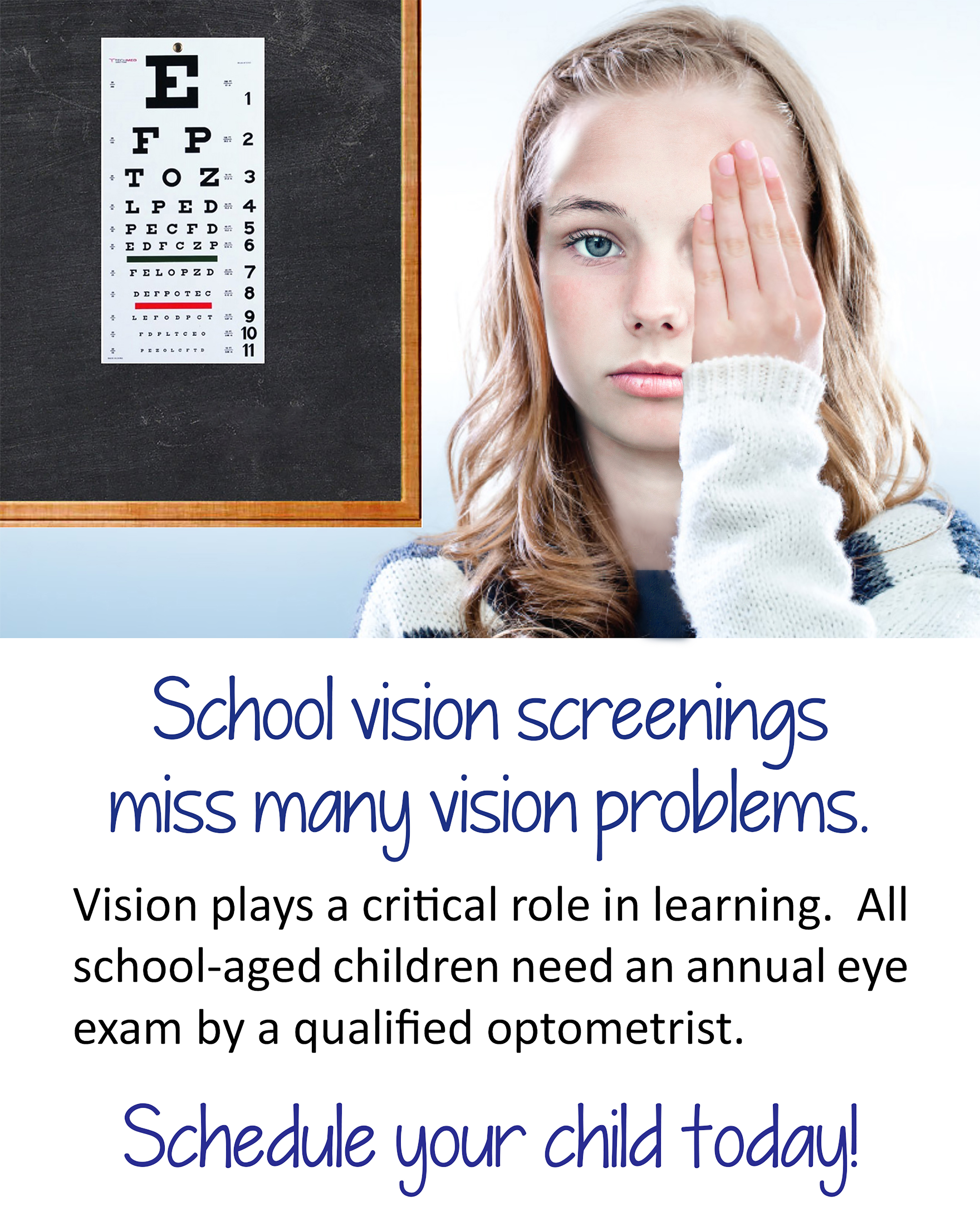 The Eye Group Eyewear  Opticians 3670 S 108th St