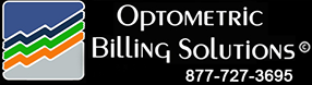 Optometric Billing Solutions